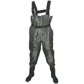 Lalizas Fishing Pvc-vadare