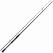 Maximus Rods Zircon Spinnfiskespö