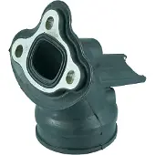 RMS Beauty Piaggio Vespa Lx/lxv 125-150cc 100520600 Insugningsrör