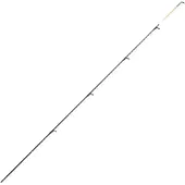 GARBOLINO Gflex Spötopp 53 Cm 2.8 Mm