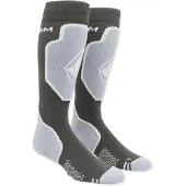 Volcom Shield Blend Otc Strumpor
