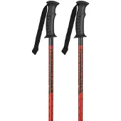 K2 Junior Rental Stavar