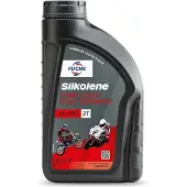 Fuchs Comp 2 Plus 1l Förblandad Olja