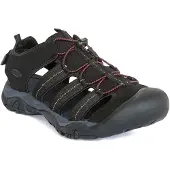 Trespass Torrance B Sandaler