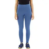 New Balance Harmony Pocket 25´´ High Waist Leggings