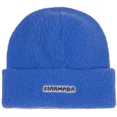 Armada Mccole Hi-pile Fleece Mössa