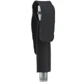 Maglite Nylon Led Slida