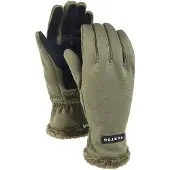 Burton Sapphire Handskar
