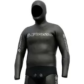 Picasso Thermal Skin 7 Mm Spjutfiskejacka