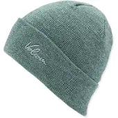 Volcom Co Fave Mössa