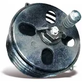 Spetton Shooter 55 M Rulle