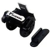 Picasso Top 20 With Adapter Cressi Without Line Rulle