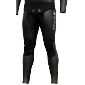 Picasso Thermal Skin 9 Mm Spjutfiskebyxor