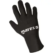 Mares Pure Passion Flex Ultrastretch 2 Mm Handskar