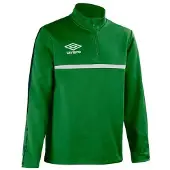 Umbro Kabue Träningsoveralljacka
