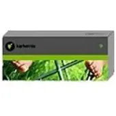 Karkemis Clt-m4072 Toner