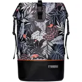 FeelFree Tropical Mini Torrpåse 12l