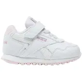 Reebok Glide Infant Skor