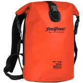 FeelFree Torrpåse 15l