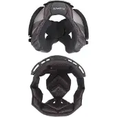 LS2 Ff901 Innerfoder