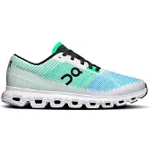 On Running Cloud 6 Push Skor
