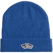 Vans Classic Cuff Mössa