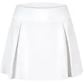 Kelme Tie Break Skort