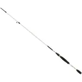 Mitchell Riptide Rz Spinnfiskespö