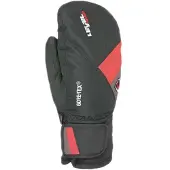 Level Force Gore-tex Vantar