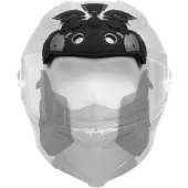AGV Pista Gp Rr Innerfoder