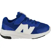 New Balance It578 Skor