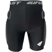 Ufo Muryan Sv6 Hip Skyddsshorts