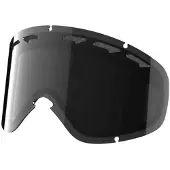 Oakley 02 Xs Lins