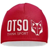Otso Mössa