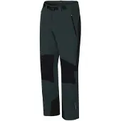 Hannah Garwyn Softshell Byxor