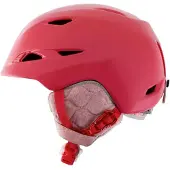 Giro Lure Hjälm