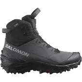 Salomon Crosstrak Powder Wp Vandringskängor