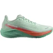 Salomon Aero Blaze 2 Löparskor