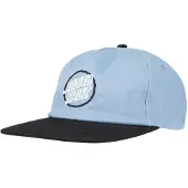 Santa Cruz Breaker Opus Keps