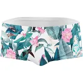 Otso Garden Badbyxor Boxer