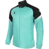 Kelme Warrior Träningsoveralljacka