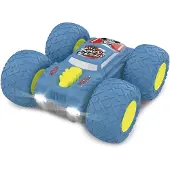 Chicos Super Stunt Fjärrstyrd Bil