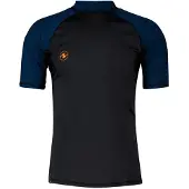 Aqua Lung Sf Kortärmad Rash Guard