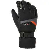 Cairn Styl 2 M C-tex Handskar