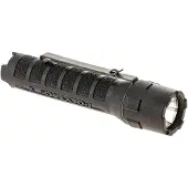 Streamlight Polytac X Tactical Usb Ficklampa