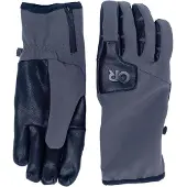 Outdoor Research Stormtracker Sensor Windbloc Handskar