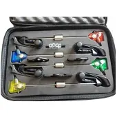 Vorteks Si-10 Set Swinger Indikator