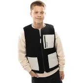 Siroko Explorer Väst