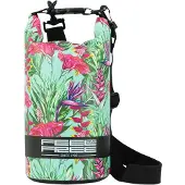 FeelFree Dry Tube Tropical 1.5l Torrpåse