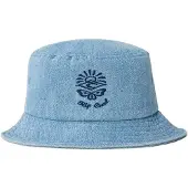 Rip Curl Denim Short Brim Hinkhatt
